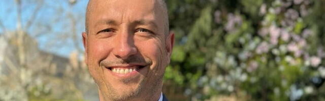 US AI firm Anthropic beefs up European presence, creating 100-plus new roles