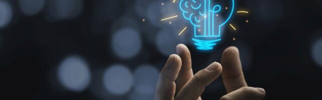 Understanding the B2B Subscription Opportunity With Uswitch