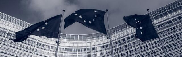 Europe must hit pause on the AI Act