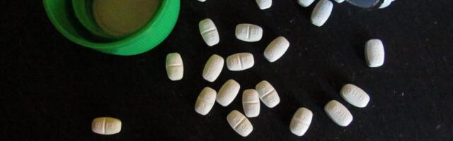 What Is Pruritus? What the FDA Warning About Xyzal and Zyrtec Side Effects Means