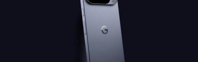 The Google Pixel 10 stars in the best leaked images so far – here are 5 upgrades to expect