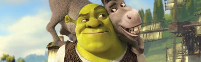 The 10 best movies to stream on Netflix in September