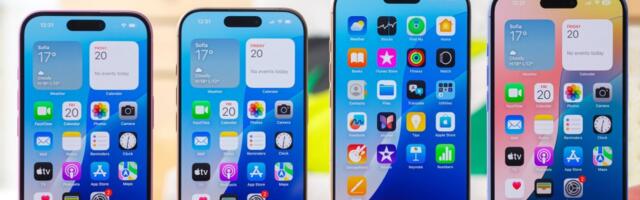 Apple store employees in the EU are getting eSIM training, iPhone 17 may remove physical slot