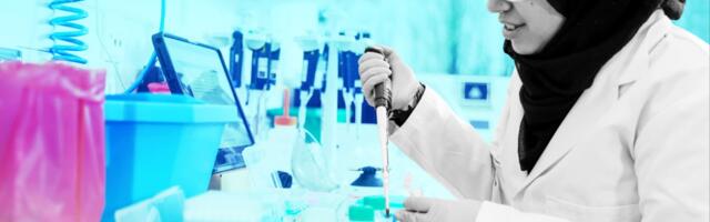 Stockpickers: Oxford Nanopore, Uniphar, Bakkavor