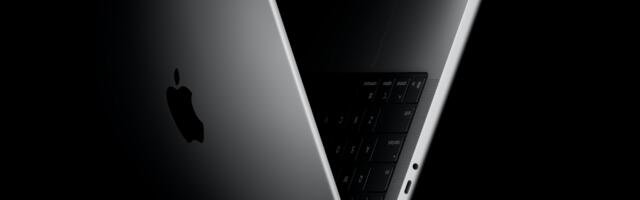 Apple Launches 14-Inch MacBook Pro With Powerful M5 Chip And 24-Hour Battery Life