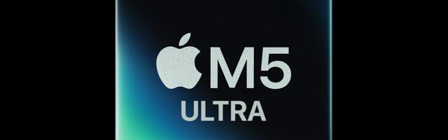 I asked Gemini to predict what the Apple M5 Ultra will look like - and the answer blew my mind away