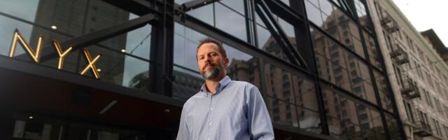 Bay Area developer on what downtown San Jose needs to get “it” factor Bay Area developer on what downtown San Jose needs to get “it” factor