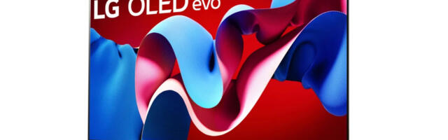 This Is One Of The Best-Rated TVs You Can Buy At Costco