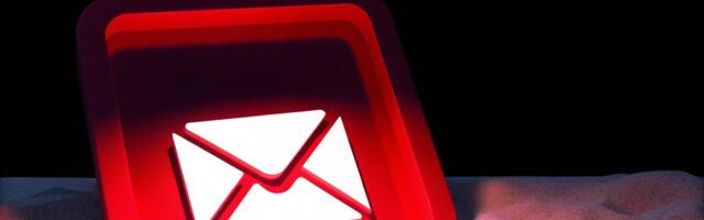 Интеграция пеcочницы с CommuniGate: наш опыт работы с API