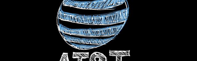 AT&T Significantly Boots 5G Network With New Mid-Band Spectrum