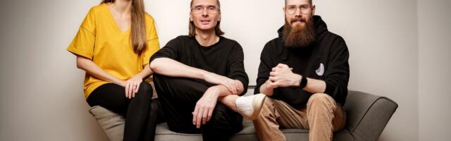 Poland’s Juo secures €4M to scale its physical product subscription platform