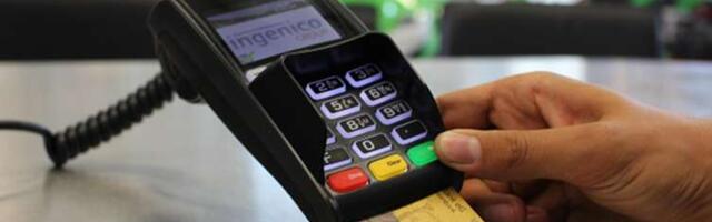 Fintech Startup Oobit Ramps Up Global Expansion as It Launches in South Africa