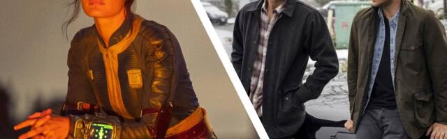 3 great new Prime Video shows are arriving in December 2025 – including all episodes of my favorite fantasy series