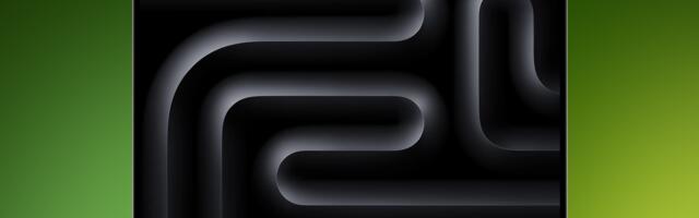 The Best Black Friday Mac Deals