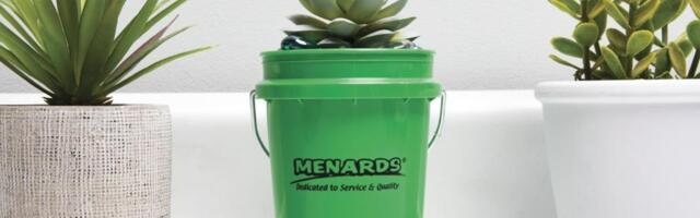 You'll Want Every One Of These Adorable Mini Buckets – Here's Where To Find Them