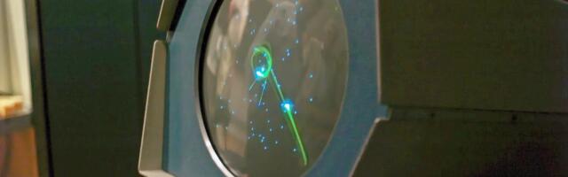 [Перевод] Бунт против IBM или как хакеры сломали систему и сделали компьютеры персональными