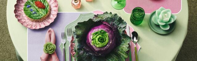 2026 will be the year of the cabbage