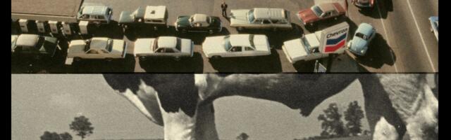 We need to grow the economy. We need to stop torching the planet. Here’s how we do both.