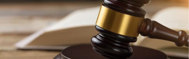 EU antitrust regulators to decide on Google's Wiz acquisition