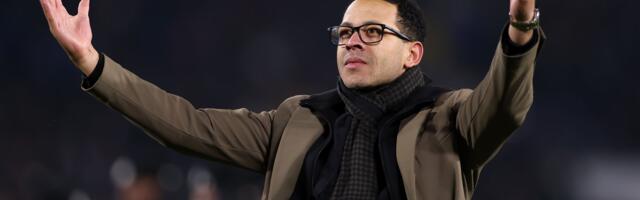 Charlton vs Chelsea Live Streams: How to Watch FA Cup 3rd Round Tie 2025/26 as the Liam Rosenior era gets underway