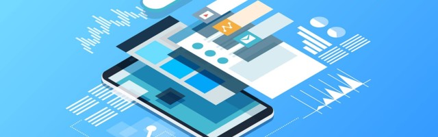 Digital product design is the core of Digital Transformation