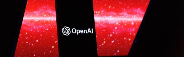 Supply chain snags and TSMC’s big spending