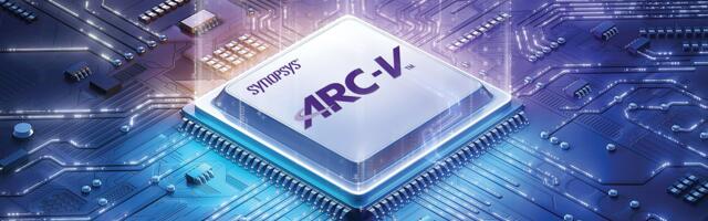 GlobalFoundries acquires ARC and RISC-V IP from Synopsys — company gains critical CPU IP as it grows beyond being a mere chipmaker