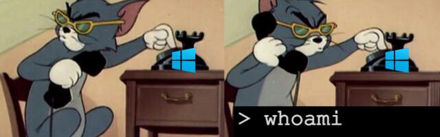 Алло, ну как там с RCE? Разбираем уязвимость в службе телефонии