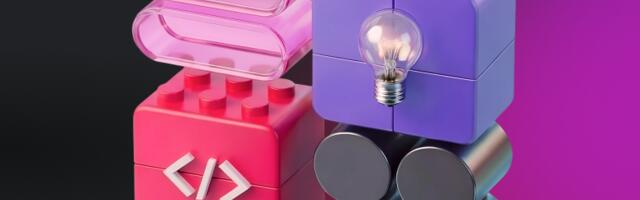 Как навести порядок в продуктовой разработке