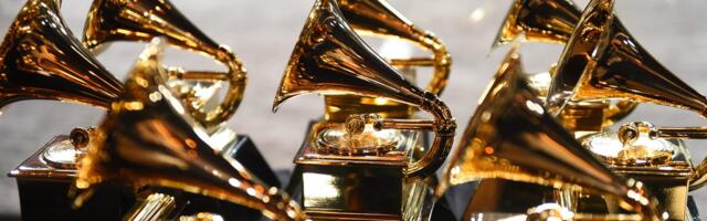 Business Insider's entertainment team predicts who will take home a Grammy