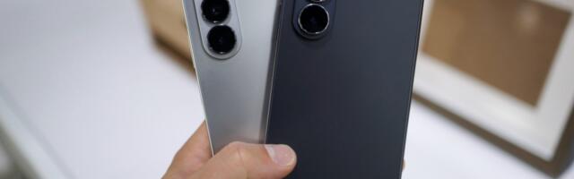 Samsung Wipes $400 Off Galaxy Z Fold 7