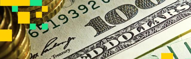 Coinbase, Robinhood earnings, U.S. jobs report: Crypto Week Ahead