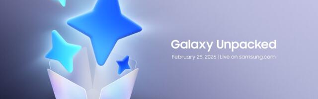 I’d skip the Galaxy S26 launch if it weren’t for one very exciting feature