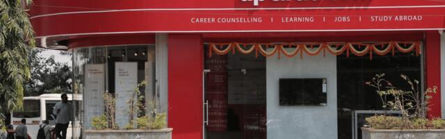 upGrad Acquires Majority Stake In Internshala