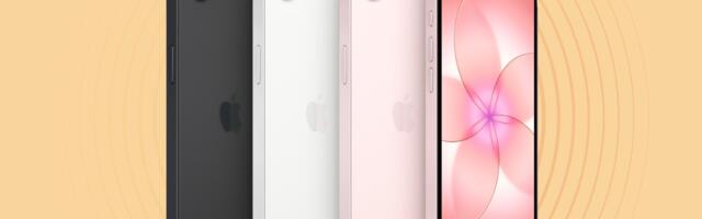 The best iPhone 17e pre-orders and plans in Australia for March 2026