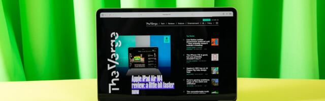 I reviewed the MacBook Neo, ask me anything