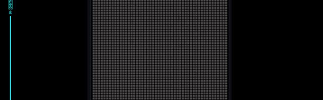 Казалось, что ИИ ворвался в нашу жизнь. Показалось