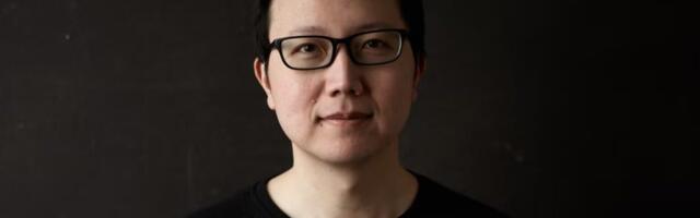 Roblox's Peter Yang wants his kids to skip college and corporate life to bootstrap businesses