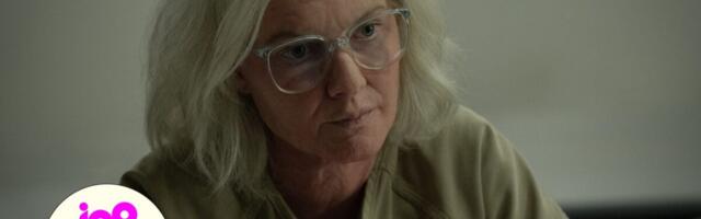 Watch Two ‘For All Mankind’ Legends Figure Out Its Future (Exclusive)