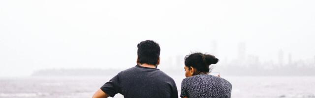 I’m 44 and I recently ended a friendship that had been slowly making me smaller for years — not through cruelty, she was never cruel, but through the accumulated weight of a dynamic that required me to need her more than she needed me — and the ending felt like grief and relief simultaneously and I have stopped trying to decide which one was the right response