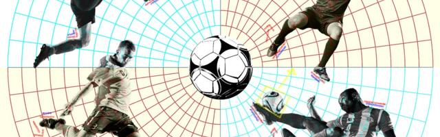 Why Soccer Still Defies Statistical Analysis