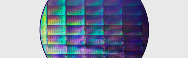 US's big bet on quantum computing may not be entirely legal