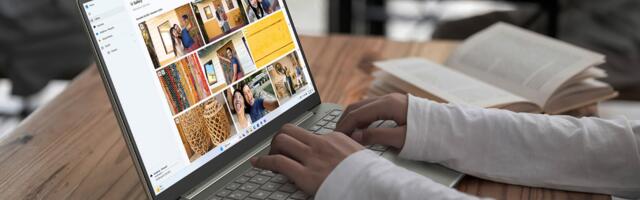 Watch out, MacBook Neo: Acers new budget laptop starts at $699 in four pastel colors