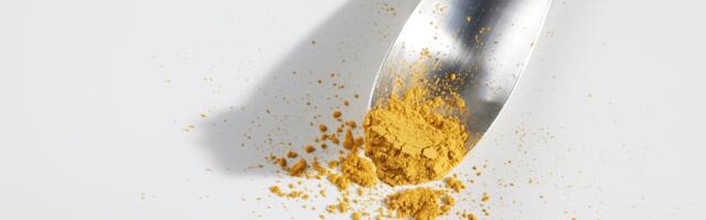 Solar Foods wins €77.8M funding package for Factory 02 expansion