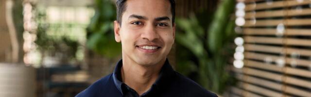 Meet the top OpenAI researcher trying to make ChatGPT into a Google-sized healthcare juggernaut