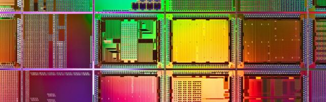 Intel and AMD's new ACE CPU extensions bring an efficient AI-oriented instruction set to x86 — a new design makes matrix multiplication more power- and density-efficient