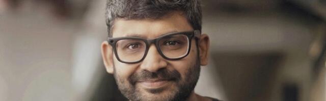 Why Google partnered with former Twitter CEO Parag Agrawal's $2 billion AI search startup