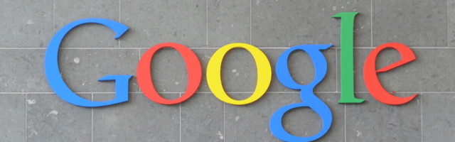 Zut alors! France spanks Google over ‘misleading’ hotel ranking algorithm