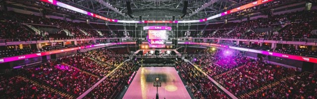 Playmaker Capital begins trading on the TSX Venture Exchange