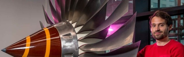 London AI engineering software startup bags £8.5M to fuel international growth
